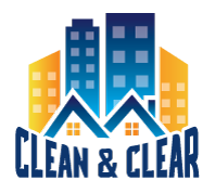 Clean & Clear Tampa